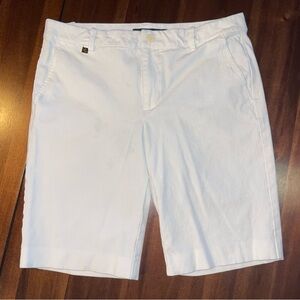 Ralph Lauren Women’s Shorts!